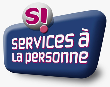 Services à la personne